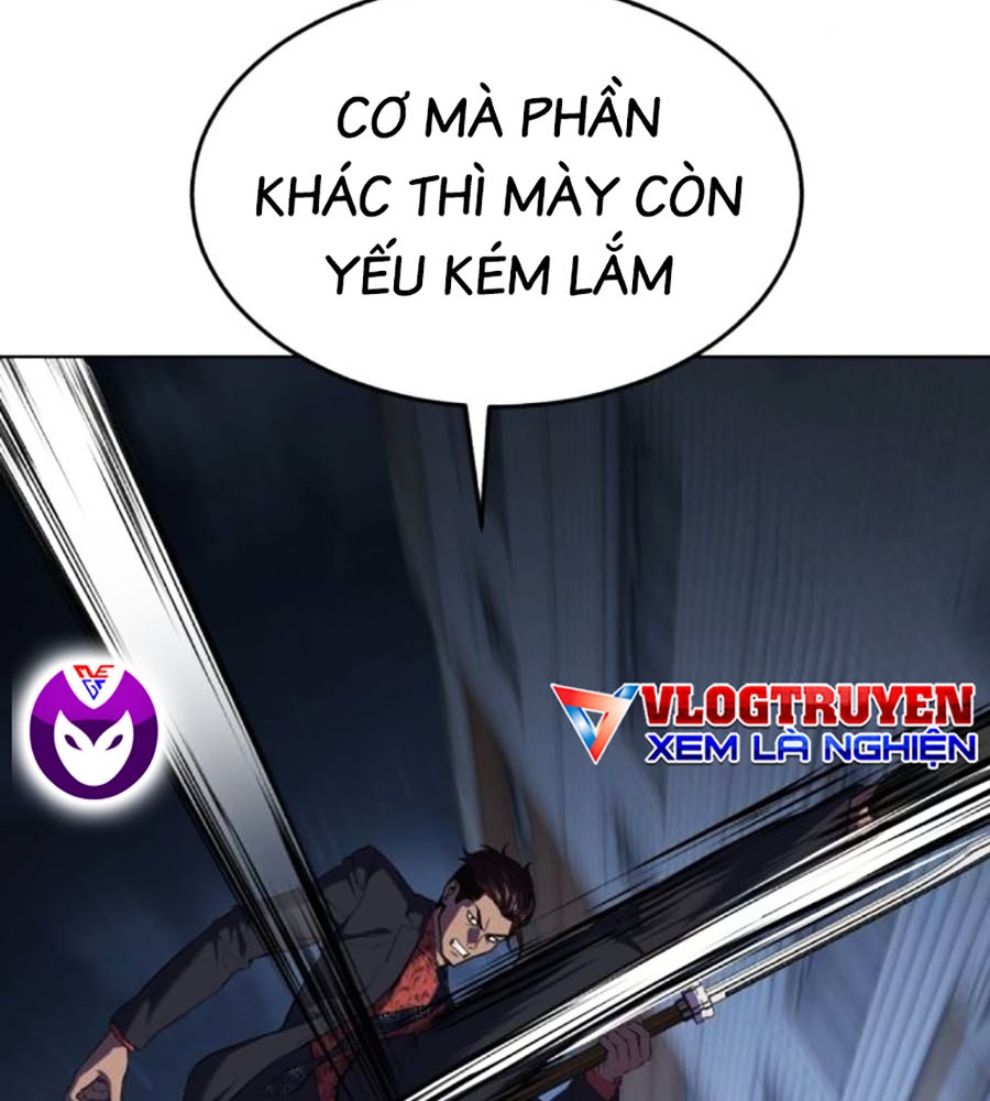 Cậu Bé Của Thần Chết Chap 230 - Next Chap 231