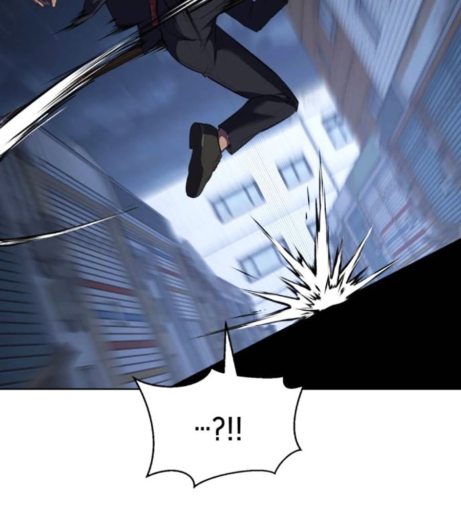 Cậu Bé Của Thần Chết Chap 230 - Next Chap 231