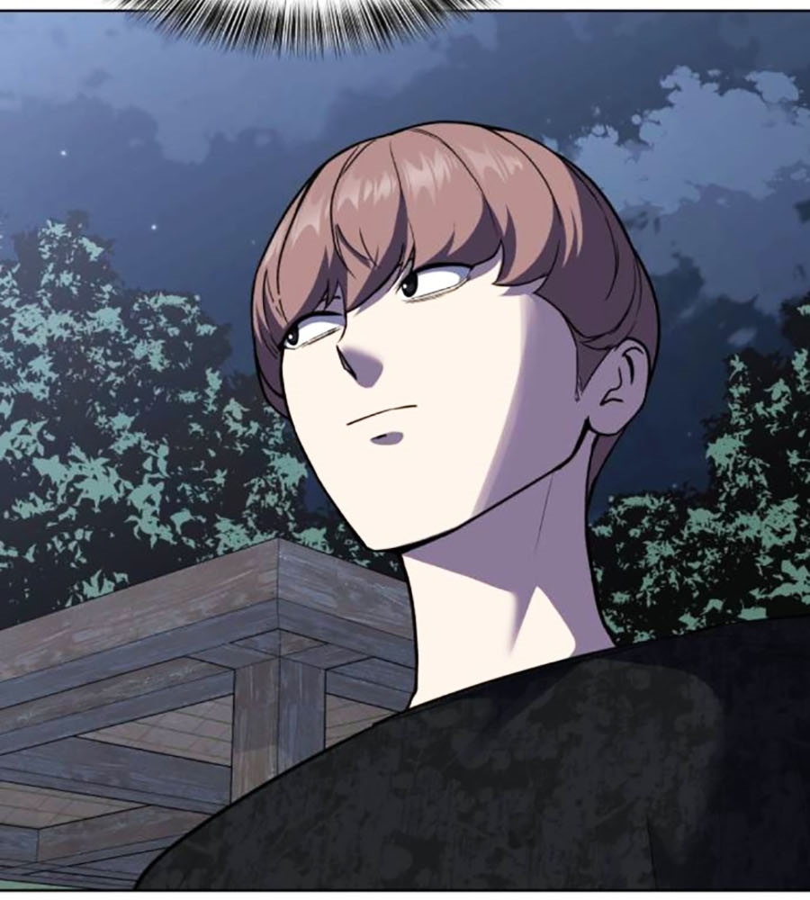 Cậu Bé Của Thần Chết Chap 230 - Next Chap 231