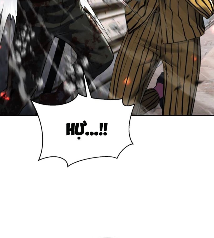 Cậu Bé Của Thần Chết Chap 230 - Next Chap 231