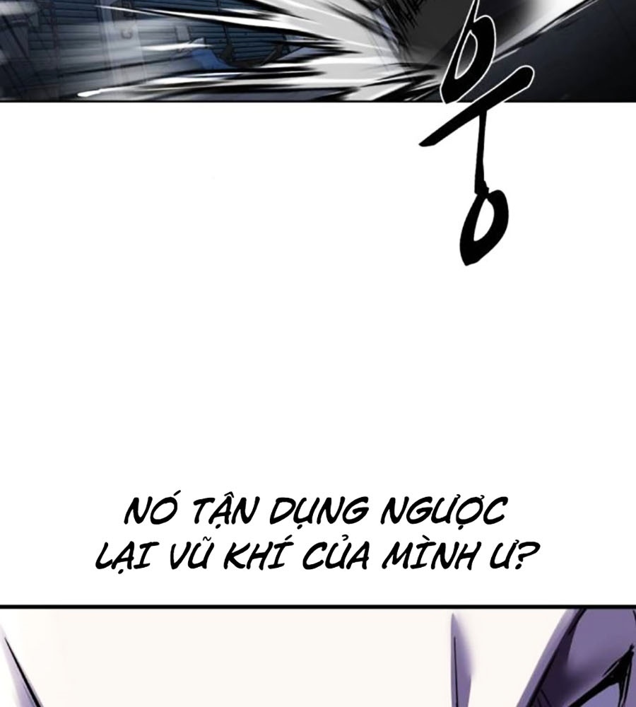 Cậu Bé Của Thần Chết Chap 230 - Next Chap 231