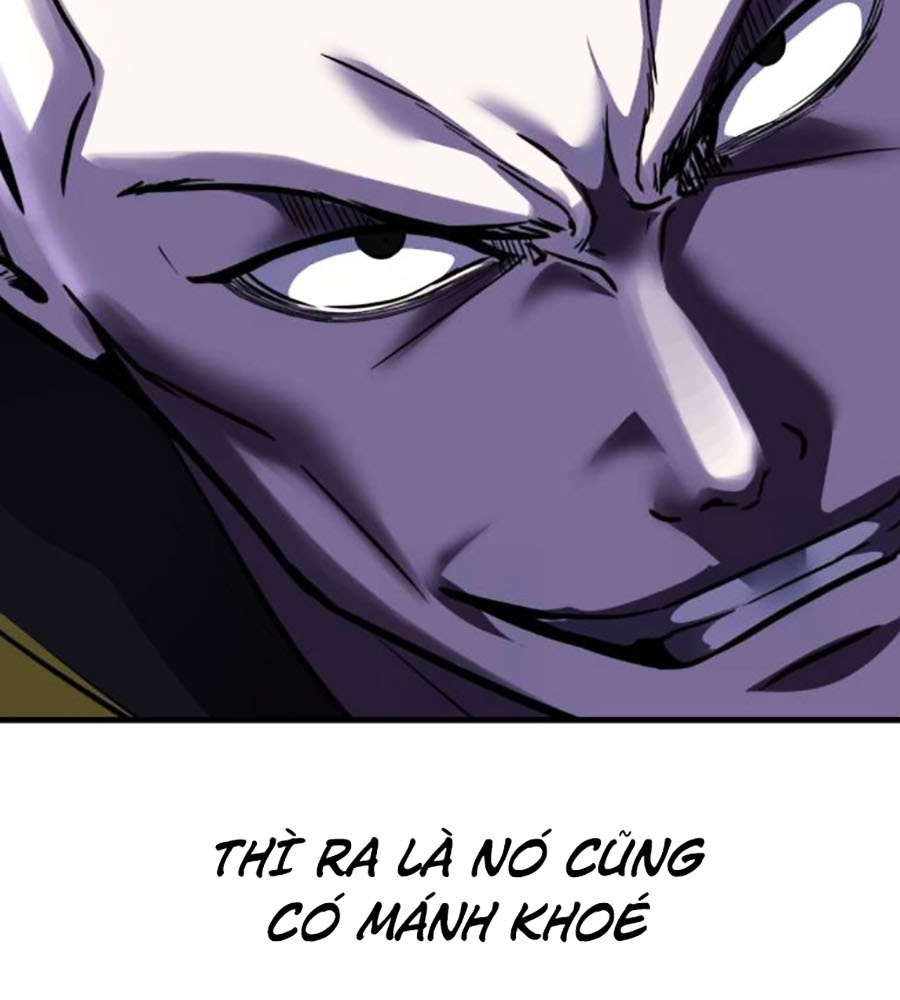 Cậu Bé Của Thần Chết Chap 230 - Next Chap 231