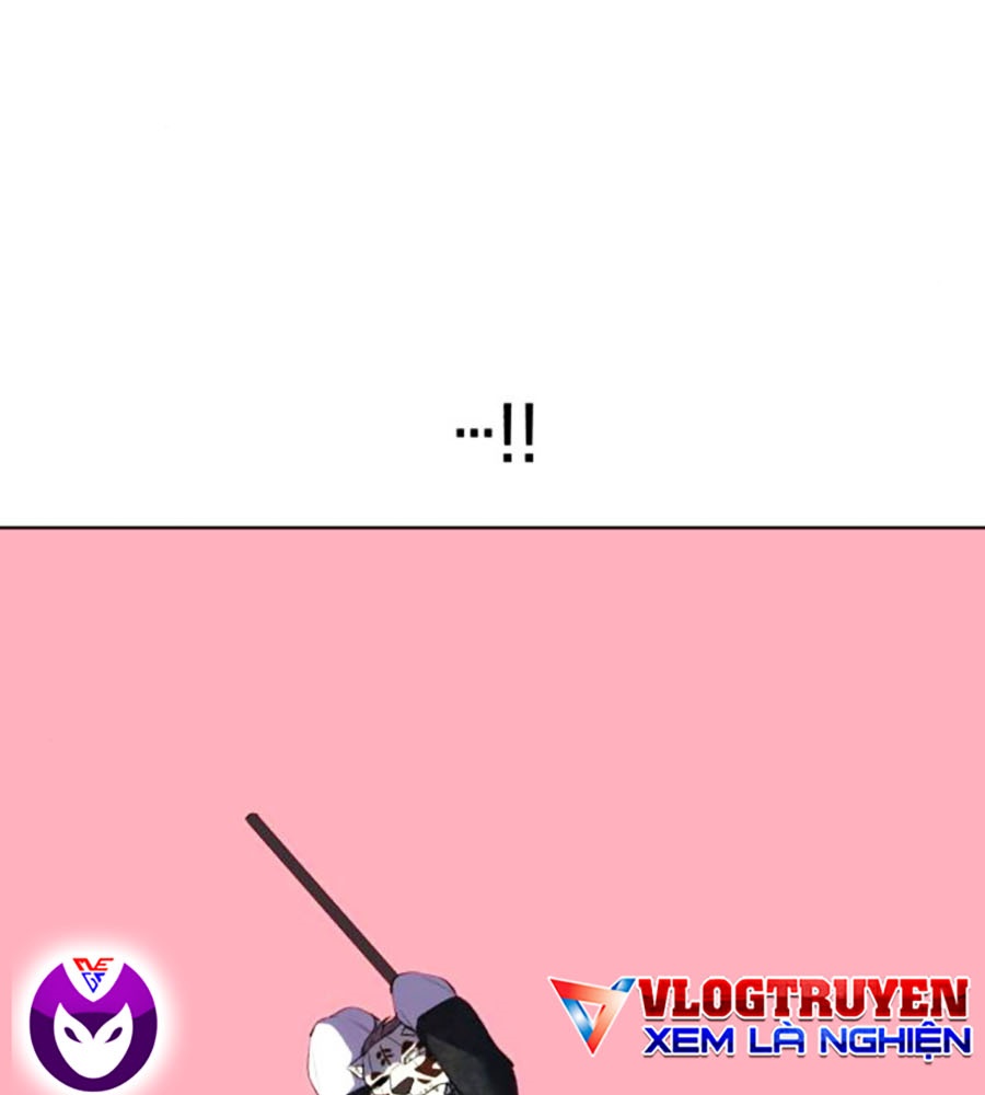 Cậu Bé Của Thần Chết Chap 230 - Next Chap 231