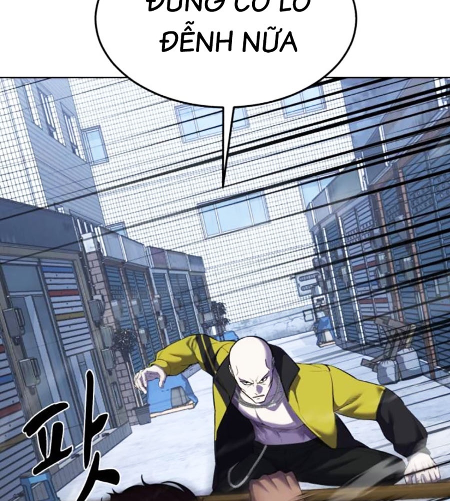 Cậu Bé Của Thần Chết Chap 230 - Next Chap 231
