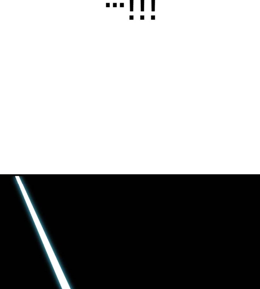 Cậu Bé Của Thần Chết Chap 230 - Next Chap 231