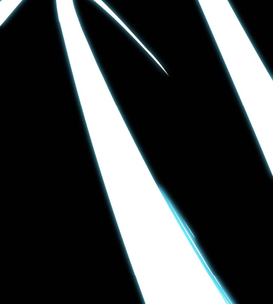 Cậu Bé Của Thần Chết Chap 230 - Next Chap 231