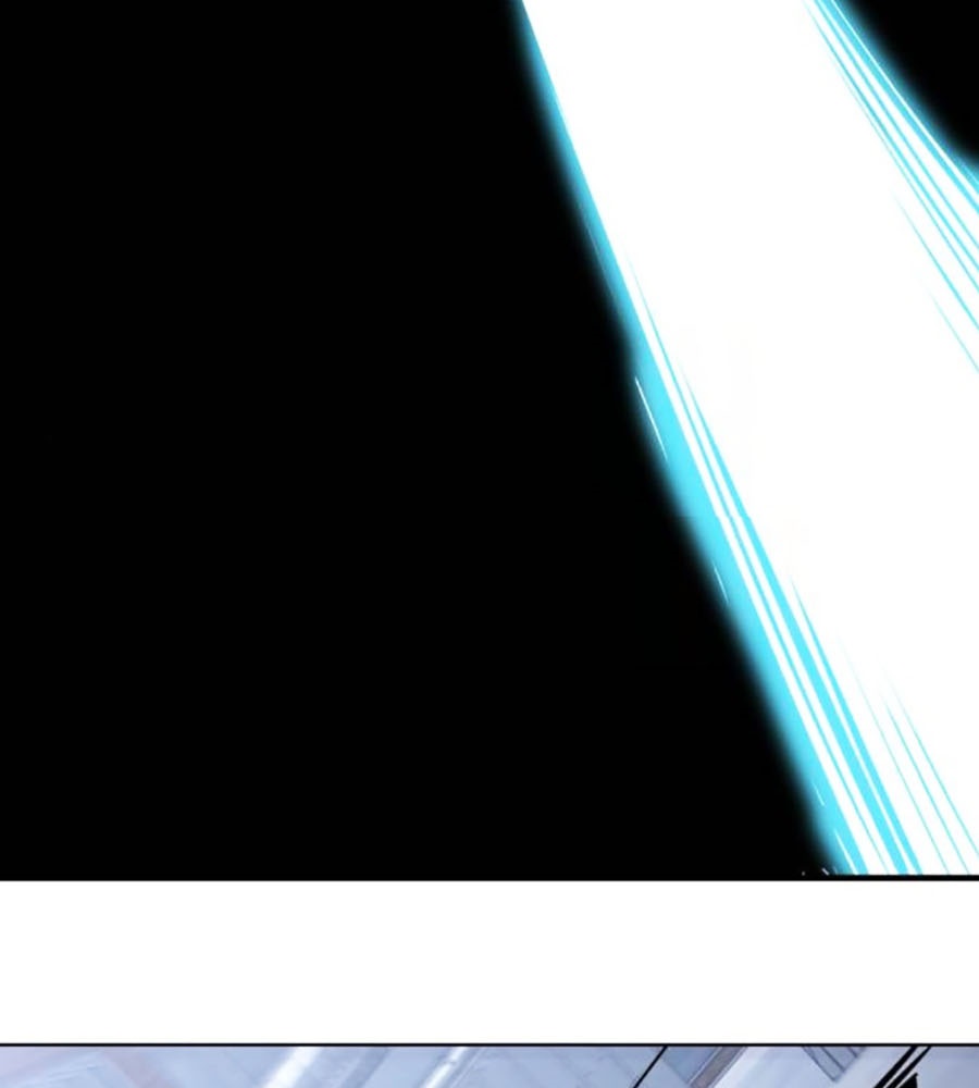 Cậu Bé Của Thần Chết Chap 230 - Next Chap 231