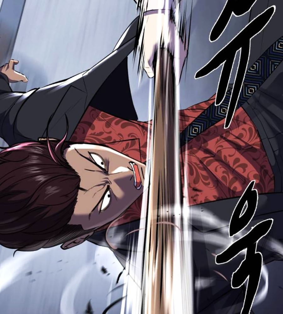 Cậu Bé Của Thần Chết Chap 230 - Next Chap 231