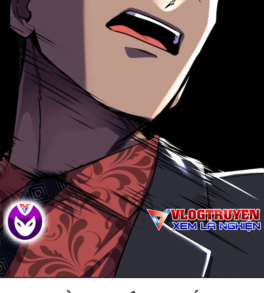 Cậu Bé Của Thần Chết Chap 230 - Next Chap 231