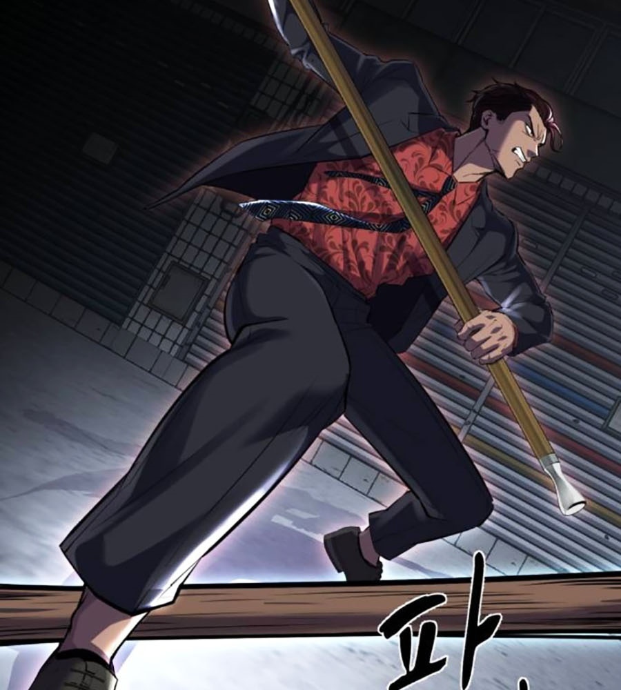 Cậu Bé Của Thần Chết Chap 230 - Next Chap 231