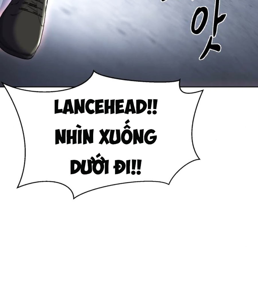 Cậu Bé Của Thần Chết Chap 230 - Next Chap 231