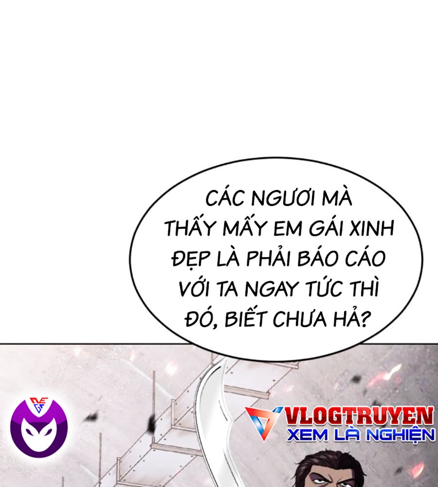 Cậu Bé Của Thần Chết Chap 230 - Next Chap 231