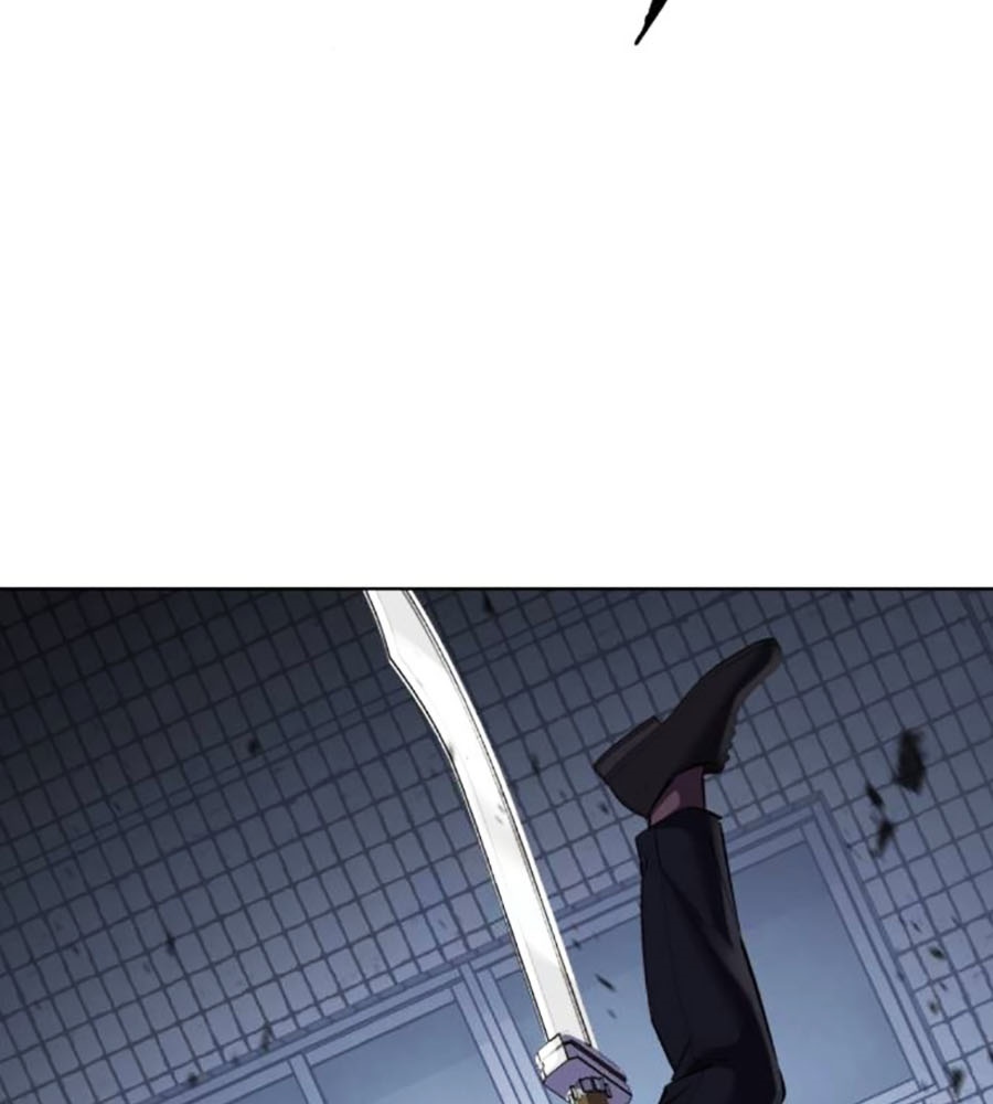 Cậu Bé Của Thần Chết Chap 230 - Next Chap 231