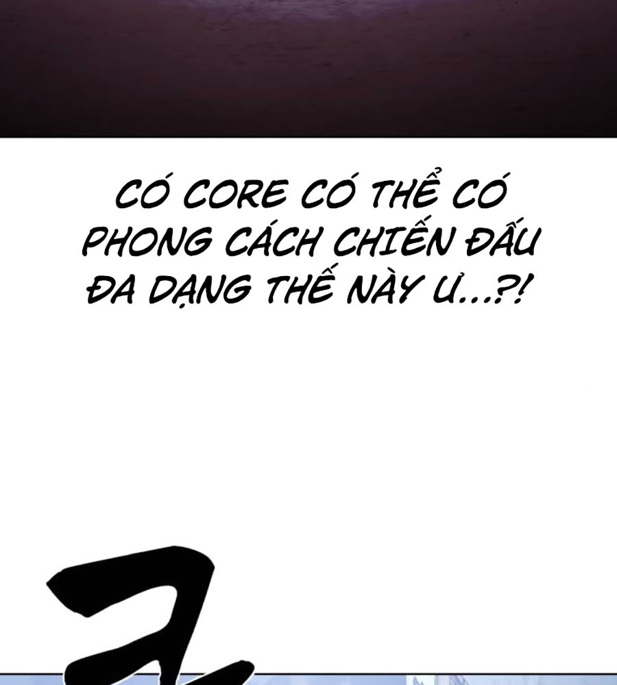 Cậu Bé Của Thần Chết Chap 230 - Next Chap 231