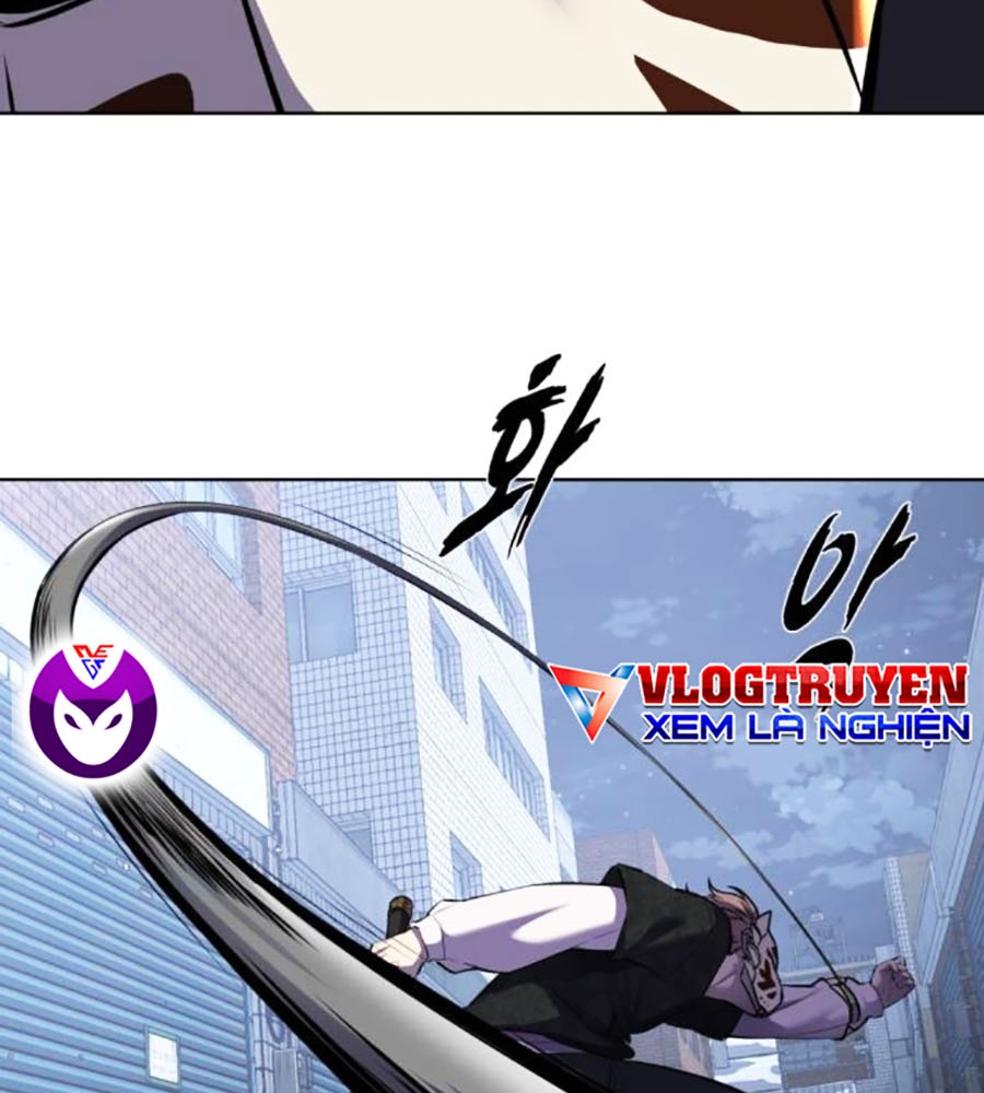 Cậu Bé Của Thần Chết Chap 230 - Next Chap 231