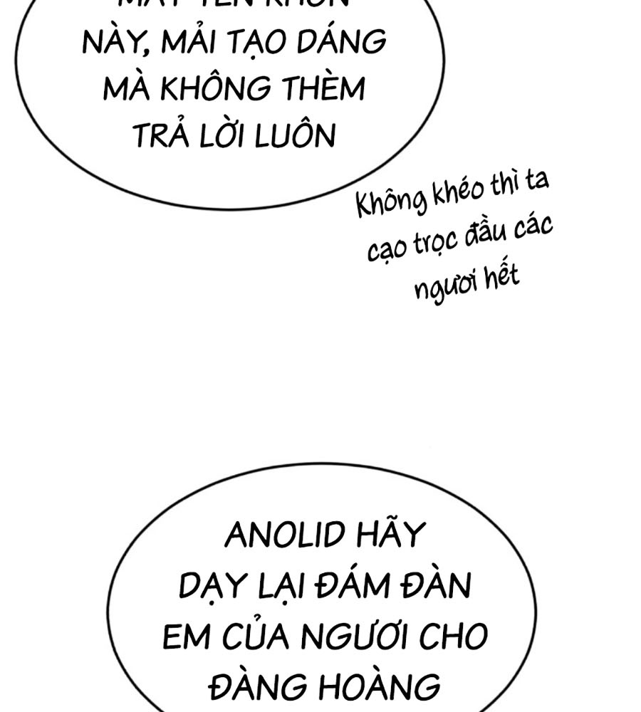 Cậu Bé Của Thần Chết Chap 230 - Next Chap 231
