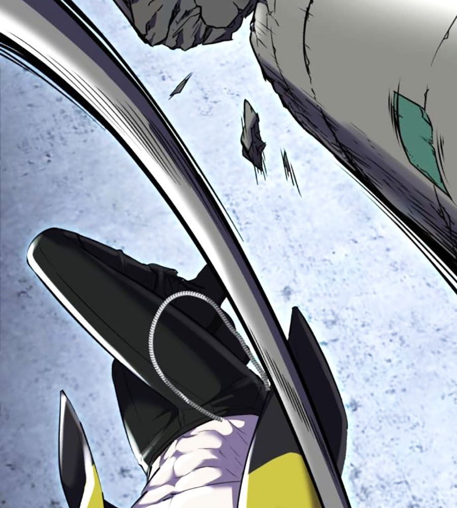 Cậu Bé Của Thần Chết Chap 230 - Next Chap 231