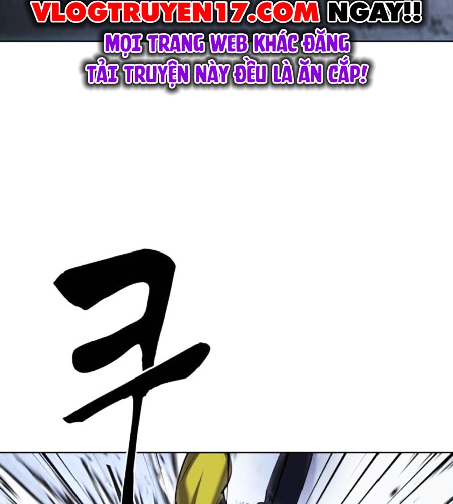 Cậu Bé Của Thần Chết Chap 230 - Next Chap 231