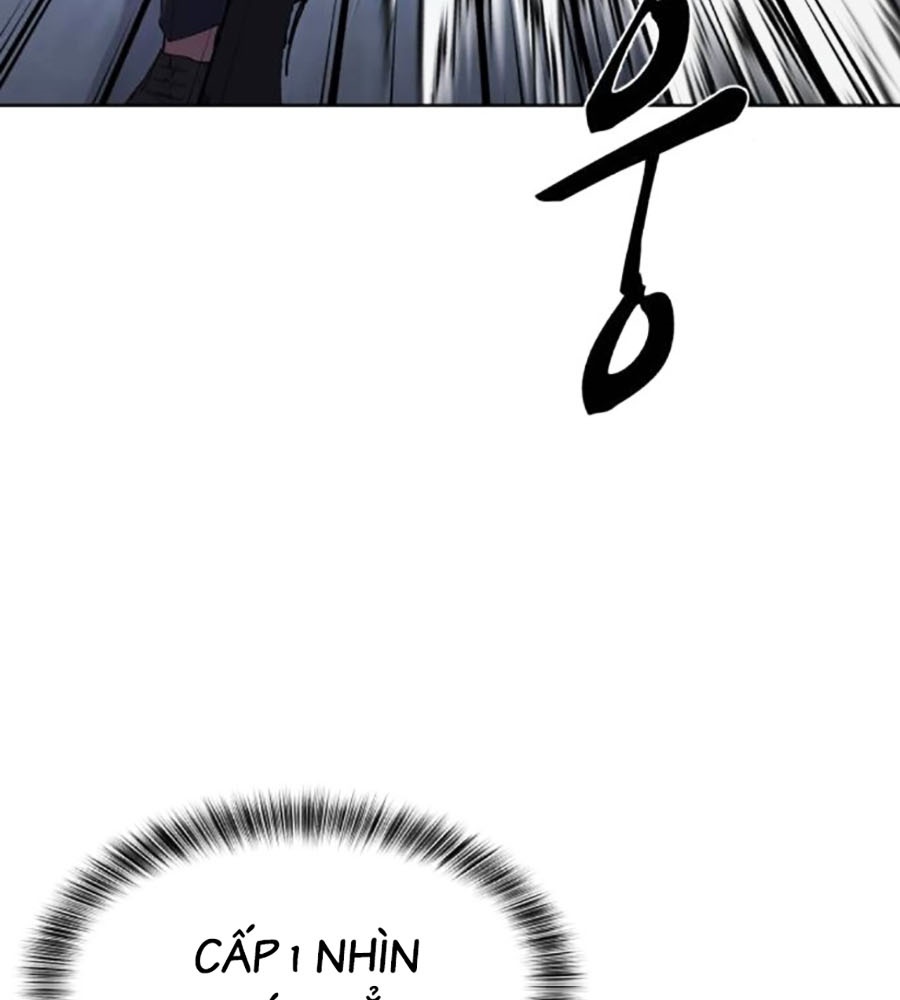 Cậu Bé Của Thần Chết Chap 230 - Next Chap 231