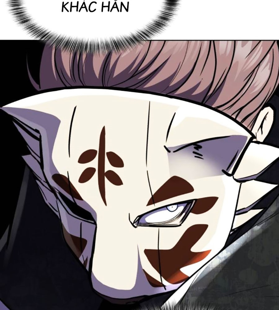 Cậu Bé Của Thần Chết Chap 230 - Next Chap 231