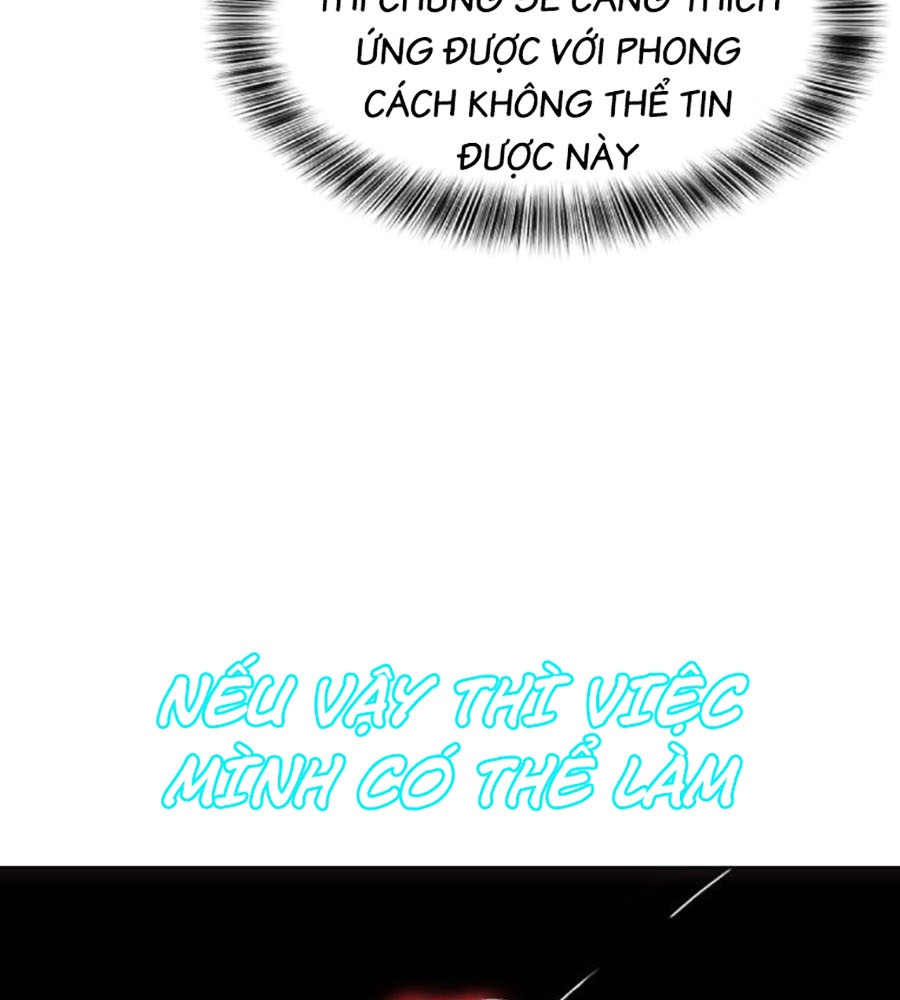 Cậu Bé Của Thần Chết Chap 230 - Next Chap 231