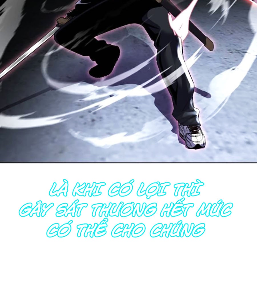 Cậu Bé Của Thần Chết Chap 230 - Next Chap 231