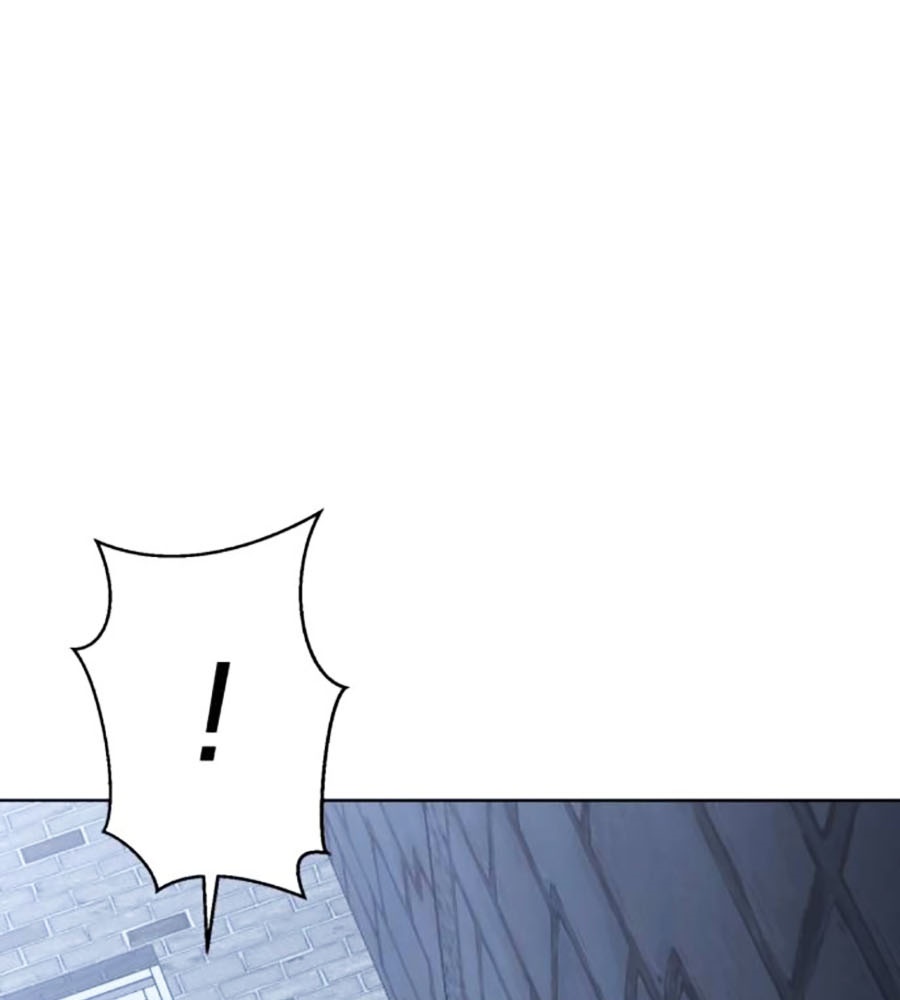 Cậu Bé Của Thần Chết Chap 230 - Next Chap 231