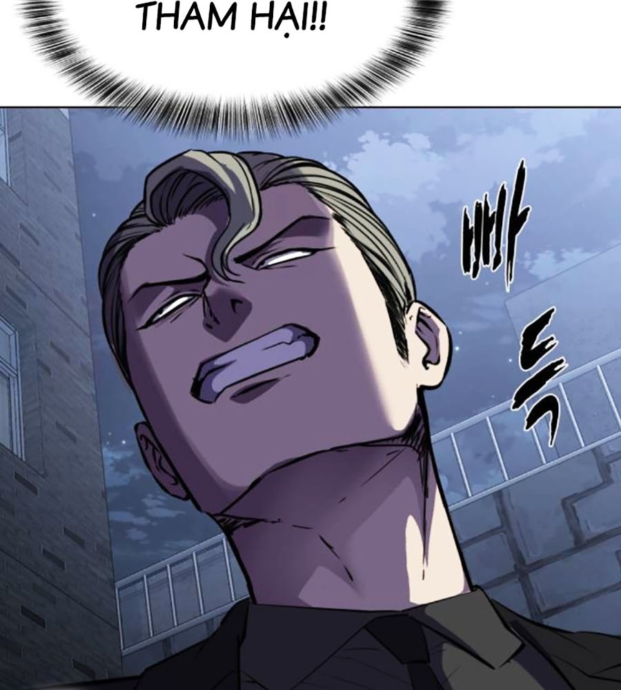 Cậu Bé Của Thần Chết Chap 230 - Next Chap 231