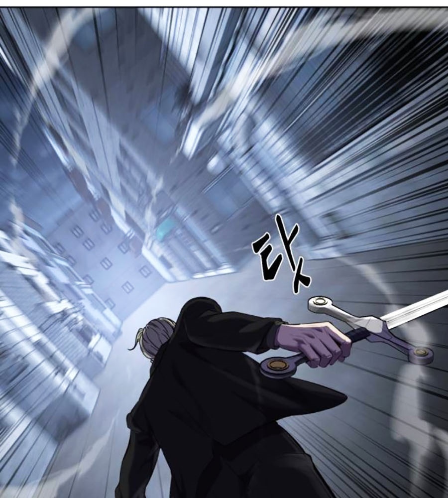 Cậu Bé Của Thần Chết Chap 230 - Next Chap 231