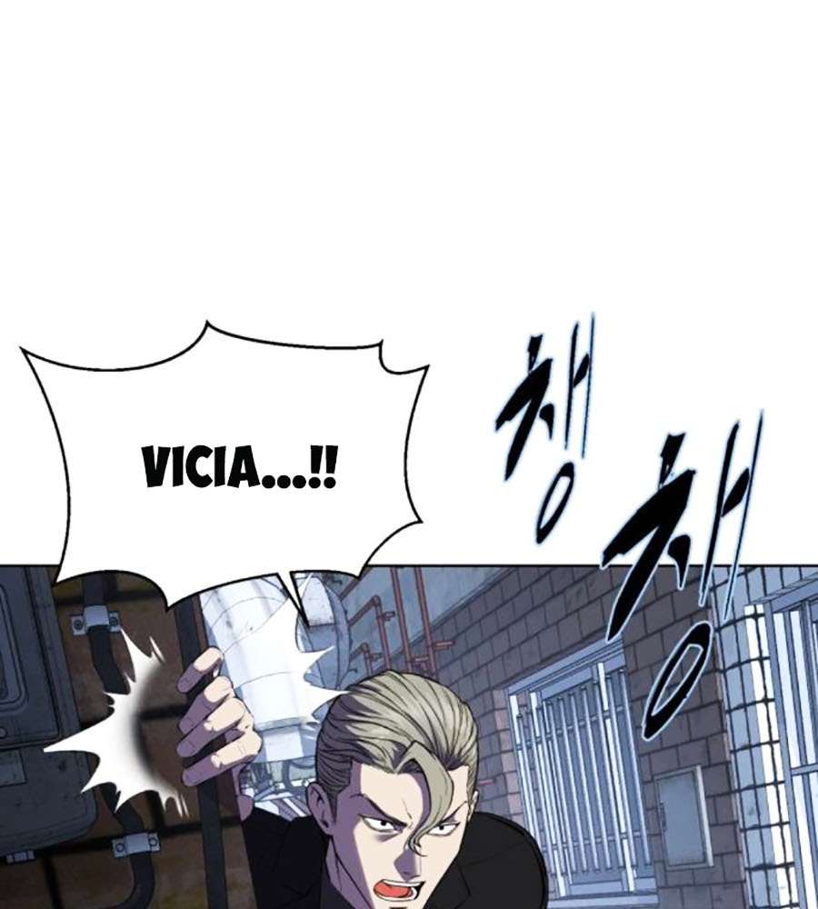 Cậu Bé Của Thần Chết Chap 230 - Next Chap 231