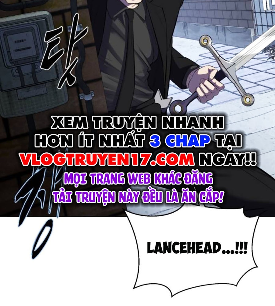 Cậu Bé Của Thần Chết Chap 230 - Next Chap 231