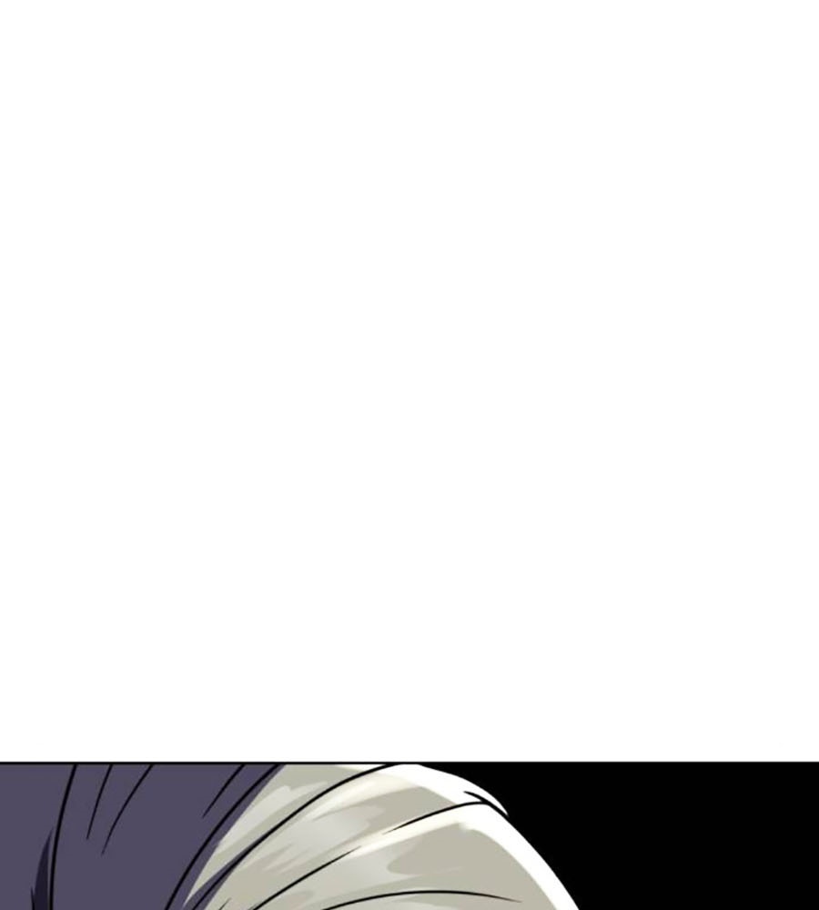 Cậu Bé Của Thần Chết Chap 230 - Next Chap 231