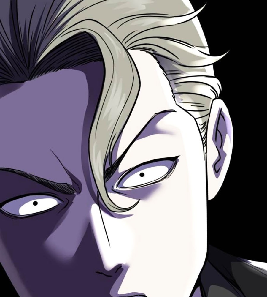 Cậu Bé Của Thần Chết Chap 230 - Next Chap 231