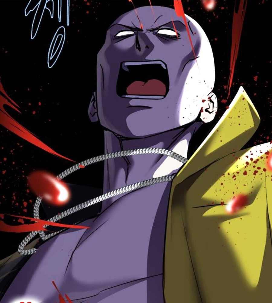 Cậu Bé Của Thần Chết Chap 230 - Next Chap 231