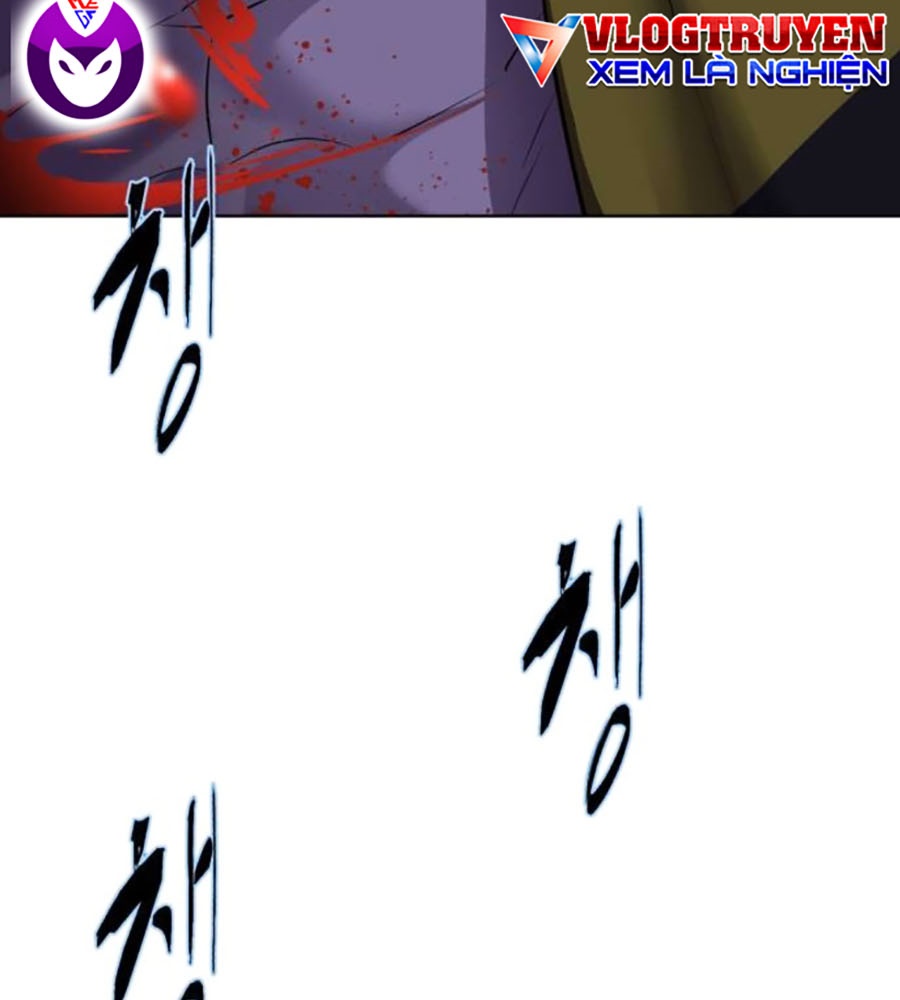 Cậu Bé Của Thần Chết Chap 230 - Next Chap 231