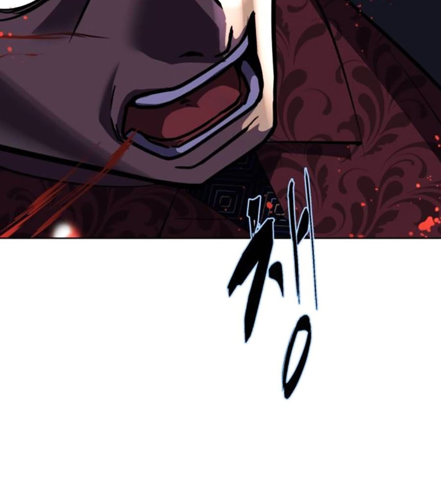 Cậu Bé Của Thần Chết Chap 230 - Next Chap 231