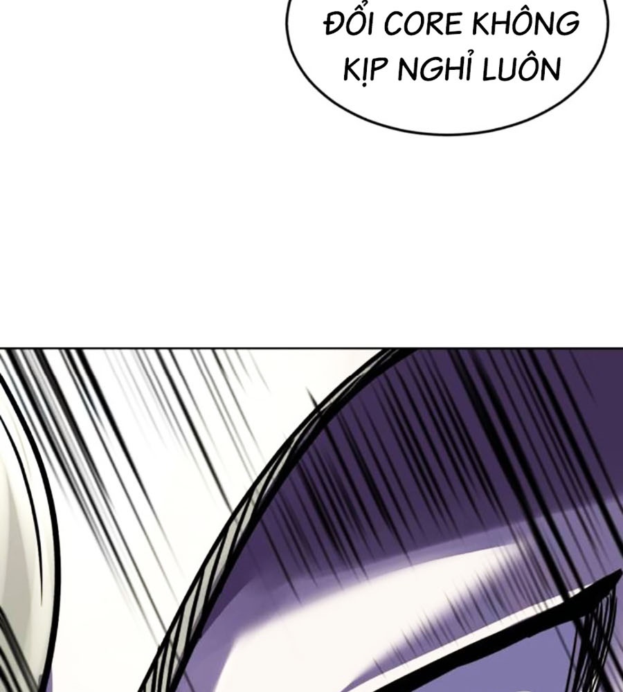 Cậu Bé Của Thần Chết Chap 230 - Next Chap 231