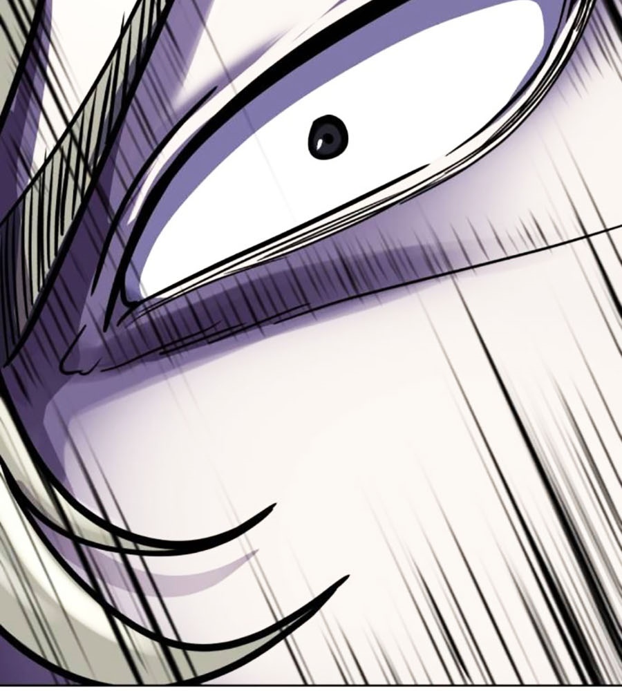 Cậu Bé Của Thần Chết Chap 230 - Next Chap 231