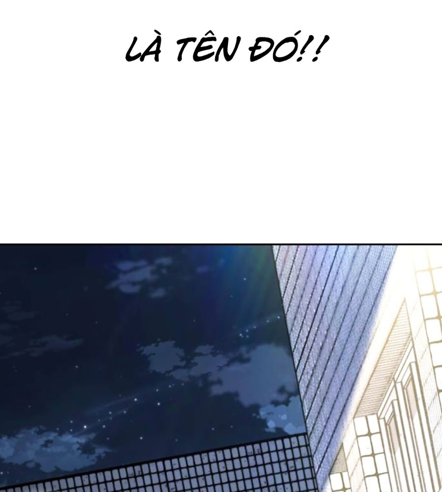 Cậu Bé Của Thần Chết Chap 230 - Next Chap 231