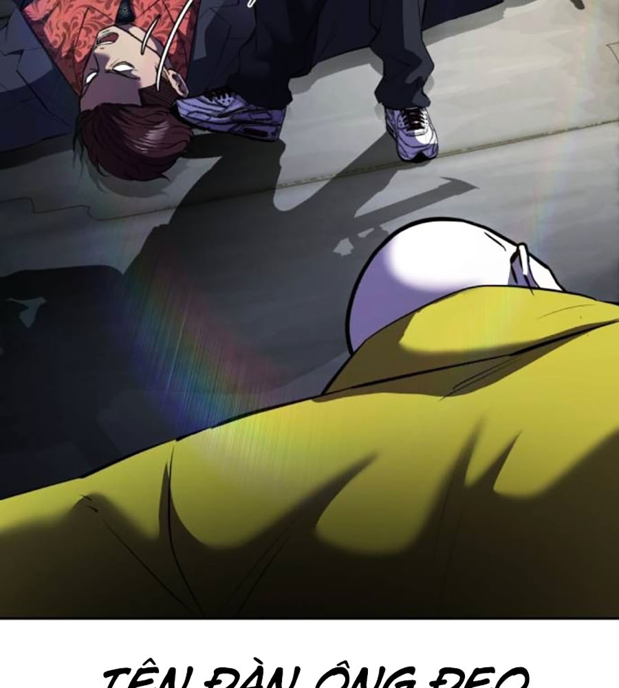 Cậu Bé Của Thần Chết Chap 230 - Next Chap 231