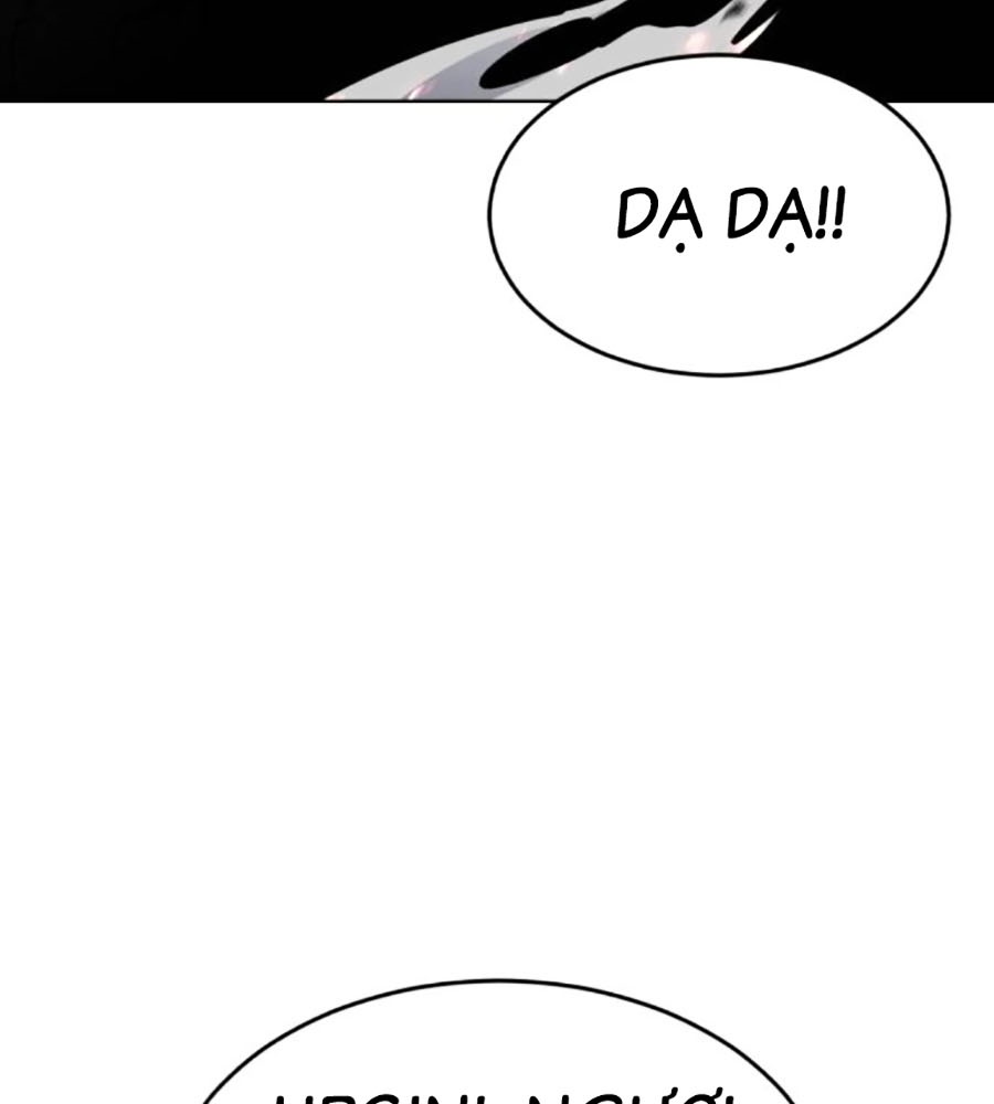 Cậu Bé Của Thần Chết Chap 230 - Next Chap 231