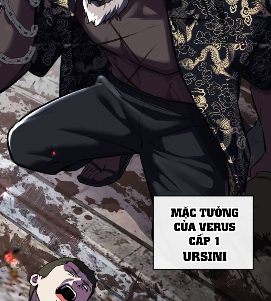 Cậu Bé Của Thần Chết Chap 230 - Next Chap 231