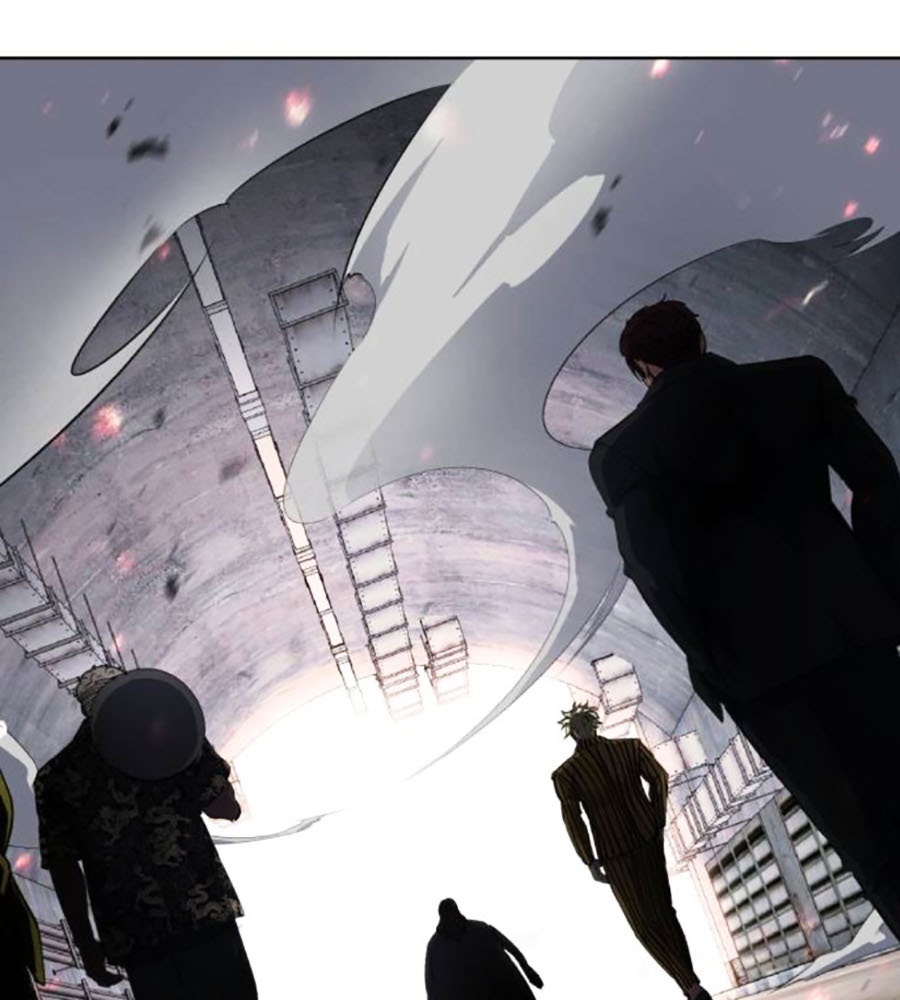 Cậu Bé Của Thần Chết Chap 230 - Next Chap 231