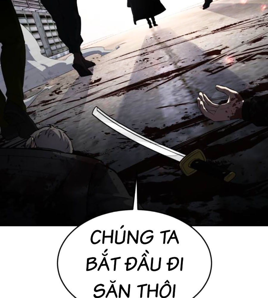 Cậu Bé Của Thần Chết Chap 230 - Next Chap 231