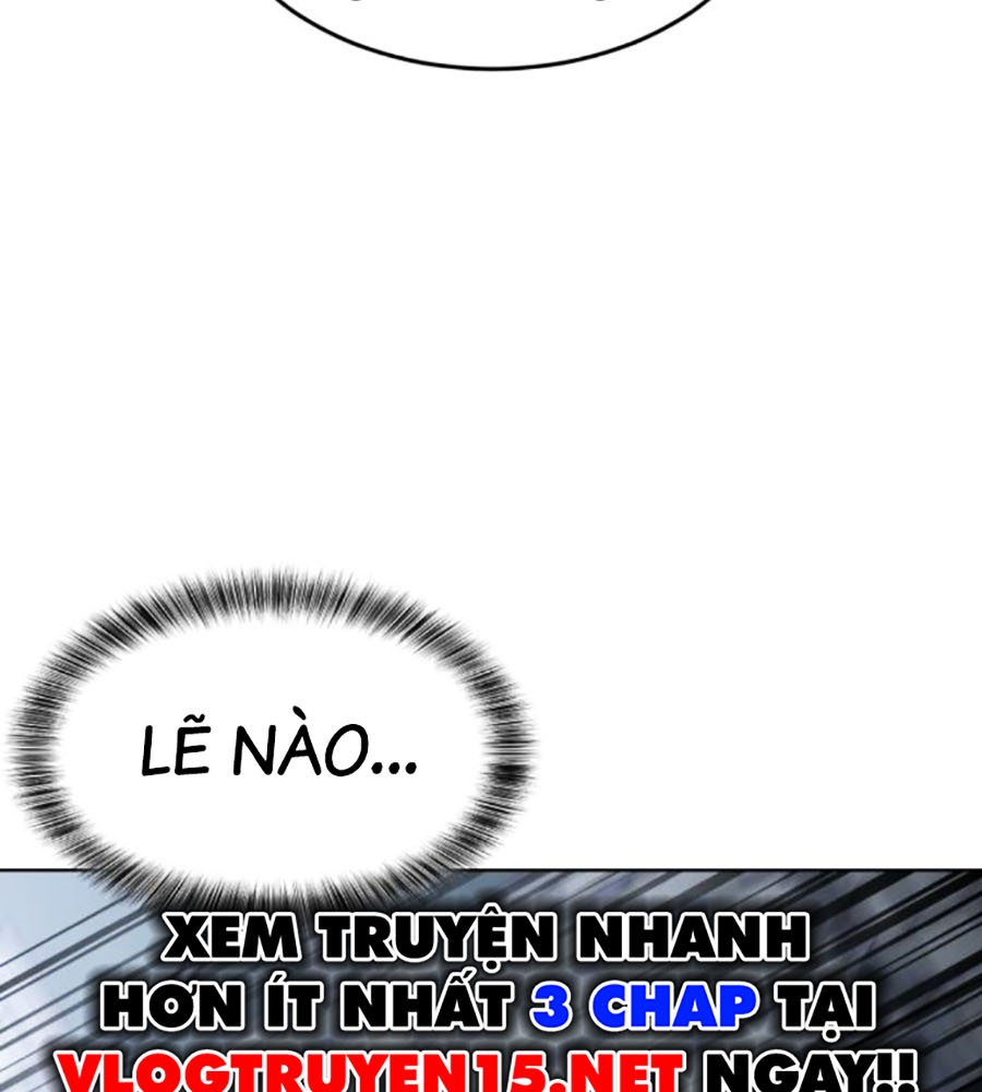 Cậu Bé Của Thần Chết Chap 230 - Next Chap 231