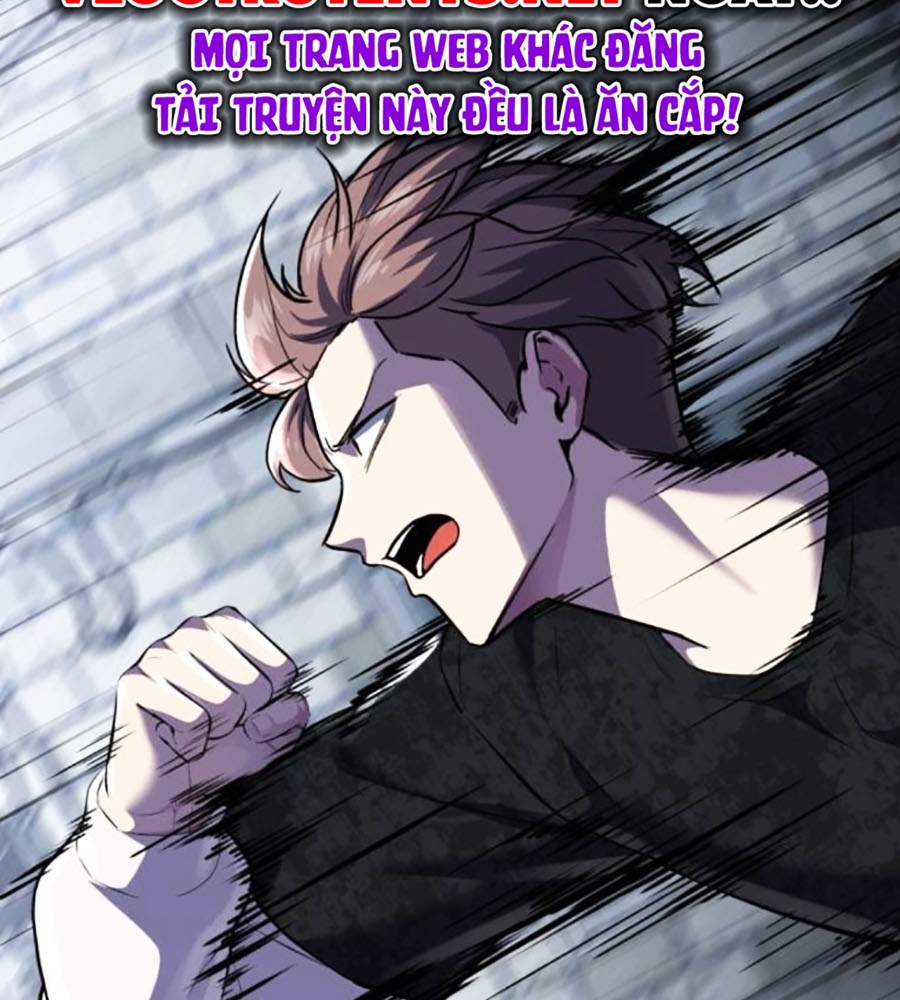 Cậu Bé Của Thần Chết Chap 230 - Next Chap 231