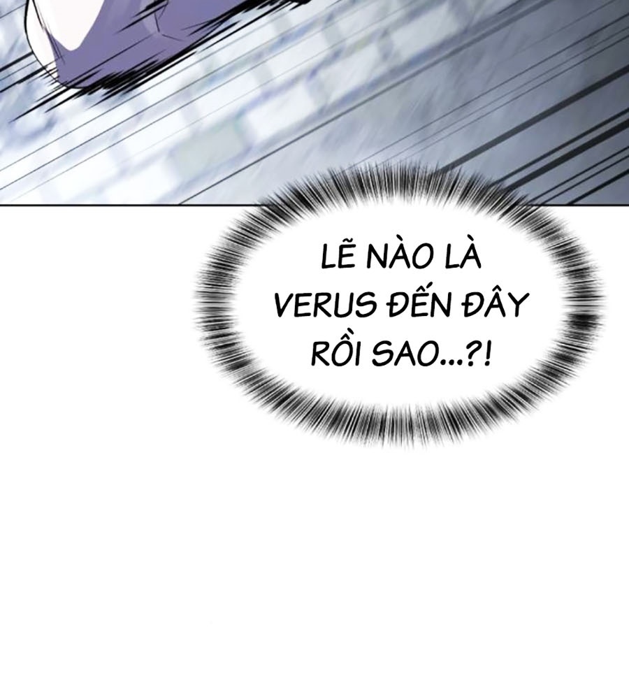 Cậu Bé Của Thần Chết Chap 230 - Next Chap 231