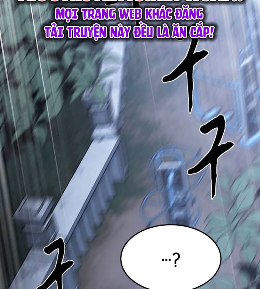 Cậu Bé Của Thần Chết Chap 230 - Next Chap 231