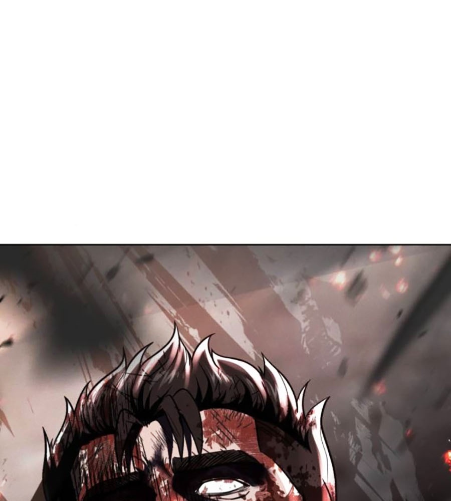 Cậu Bé Của Thần Chết Chap 230 - Next Chap 231