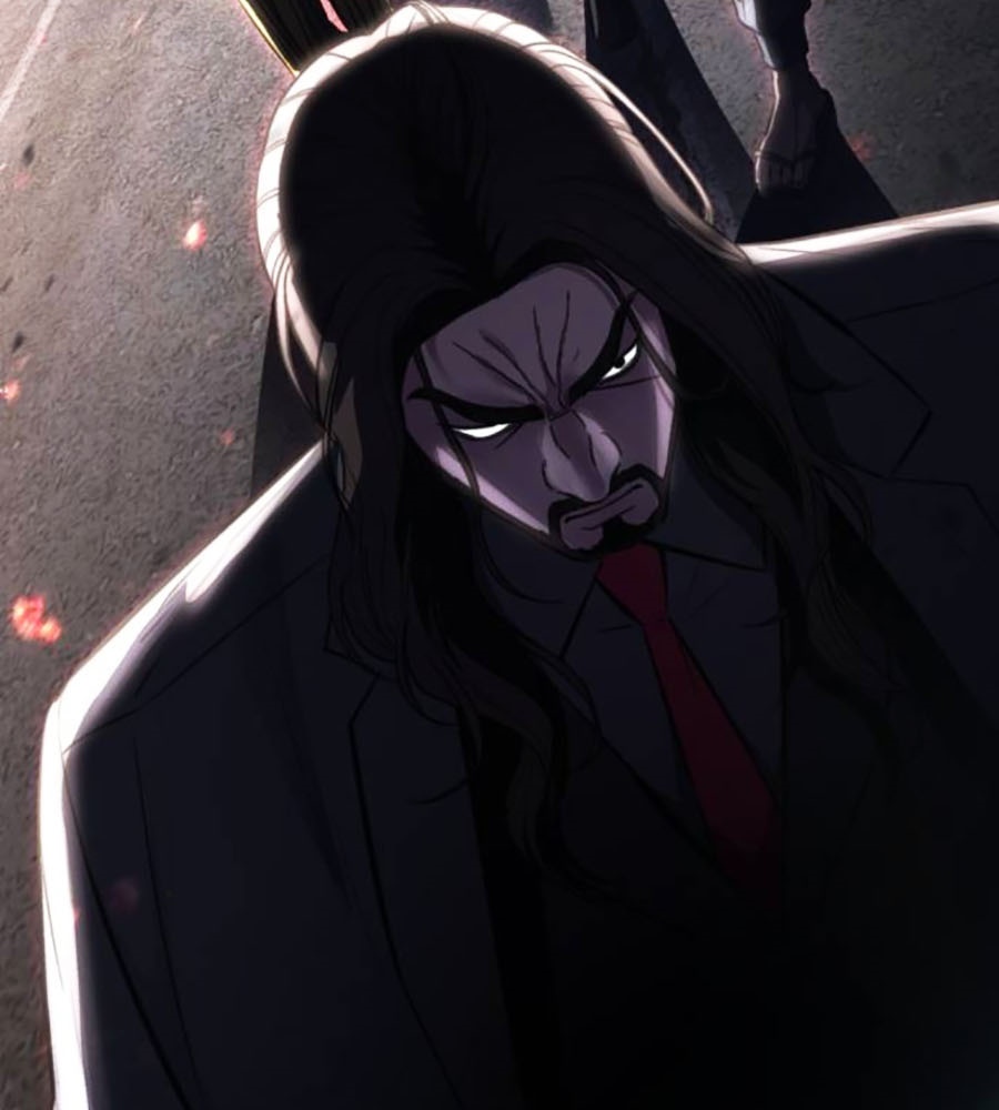 Cậu Bé Của Thần Chết Chap 230 - Next Chap 231